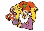 zwerg_0026.gif zwerg_0026.gif