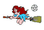 hexe_0039.gif