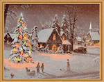 bild_0022.gif bild_0022.gif