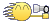 hygiene_smilie_0042.gif