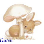 guten_morgen_0079.gif