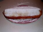 Bild 367.jpg