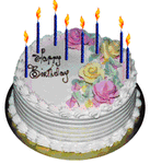 geburtstag_0257.gif