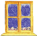 schnee_0069.gif