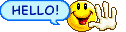 209.gif