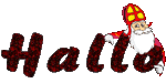 nikolaus_0038.gif