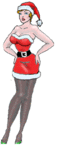 weihnachten_0148.gif