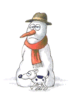schneemann_0056.gif