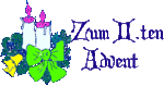 advent_0062.gif