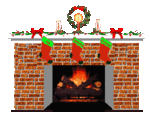 socken_0028.gif