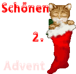 advent_0048.gif