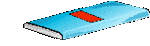 diverses_0026.gif