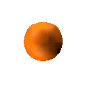diverses_0034.gif