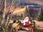 nikolaus_0085.gif