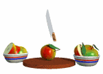 apfel_0038.gif