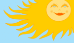 sonne_0165.gif