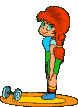 turnen_0006.gif