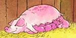 schwein_0199.gif