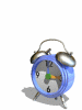 uhr_0006.gif