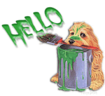 hello_0069.gif