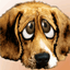 tiere_0093.gif