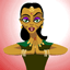 cartoon_0208.gif