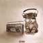 fun_0046.gif