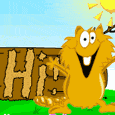 hello_0034.gif