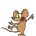 maus_0013.gif