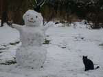 schneemann1.jpg