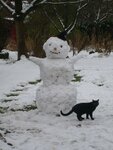 schneemann2.jpg