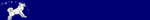 botschaften_0005.gif