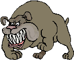 bulldogge_0038.gif