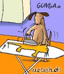 1179-buegel-hund.jpg
