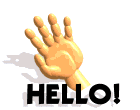 hello_0031.gif hello_0031.gif