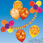 luftballon-deko-set-happy-birthday-21tlg_3541581-3541581.jpg