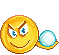 smileygarden.de_Schneeball.gif