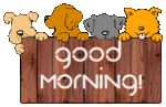 gruppe_0021.gif