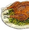 gänsebraten.jpg gänsebraten.jpg