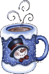 tassen_0070.gif