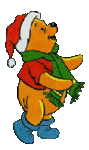 weihnachten_0167.gif weihnachten_0167.gif