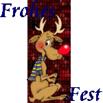 frohes_fest_0123.gif