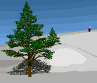 ski-0016.gif