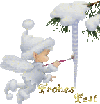 frohes_fest_0037.gif