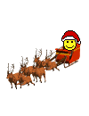 weihnachten_c80964329e208860fafbb556821f8b76.gif
