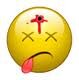 smiley-dead.jpg