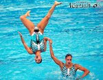 24024-wasserballett-mit-skelett.jpg 24024-wasserballett-mit-skelett.jpg