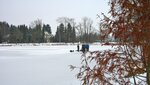 IMG_1805.jpg