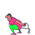diverses_0047.gif
