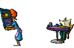 diverses_0023.gif diverses_0023.gif